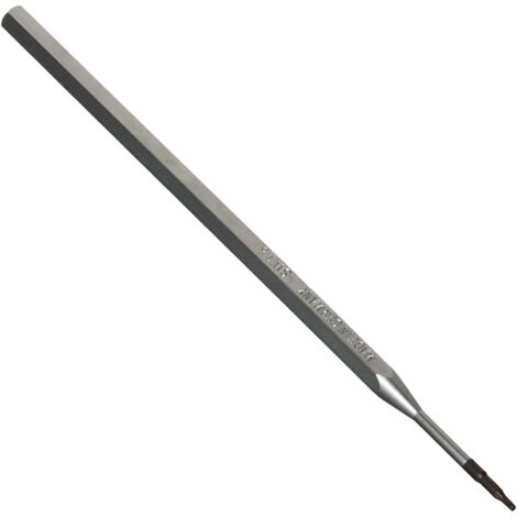 Austauschbare Drehmomentschraubendreherstange Nm PZ 0 Felo 10100104 (1/5)