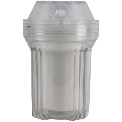 JBM15542 Filter (Art.-Nr. 54050) (1/2)