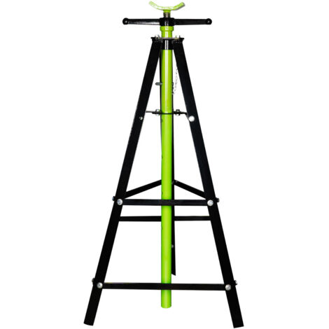 JBM54147 Hubgerüst 1,8 T (1220–2146 mm) (1/4)