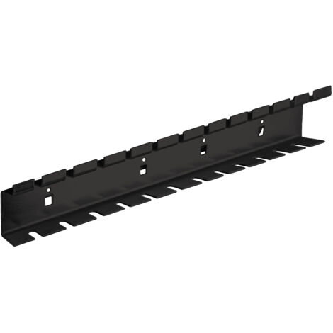 JBM16358 Spezialhaken für Schraubendreher (1/2)