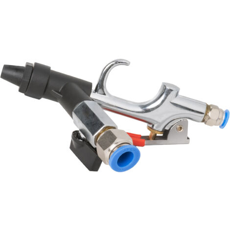 JBM16519 Reinigungspistole für Art.-Nr. 54342
