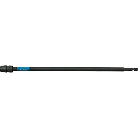 Makita Bithalter Impact Black 304 mm - E-24147