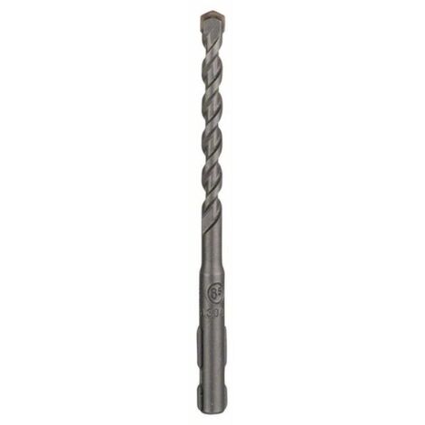 Betonbohrer SDS-Quick Ø 65 mm- L- 100 mm BOSCH 2609256904