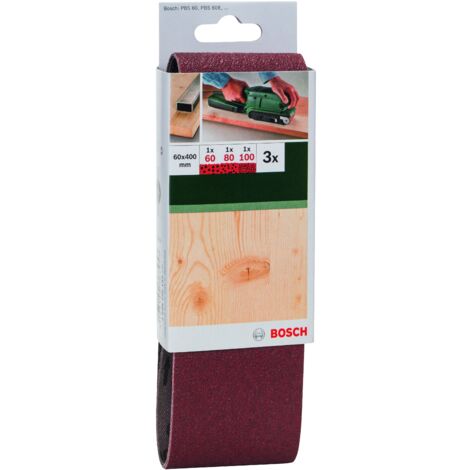 8 St. Atlaszeder 60-90 Cm Sprosshöhe, Balliert, Ausgewählte