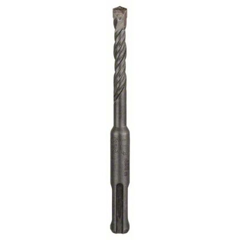 SDS Plus-5 Bohrhammer (7 x 50 x 115 mm  BOSCH 1618596170