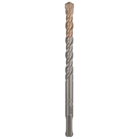 Bosch Hammerbohrer SDS plus-5 11 x 100 x 165 mm