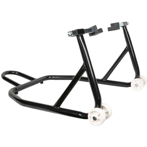 HECKKRAFTHEBERSTÜTZE FÜR MOTORRAD  JBM51751