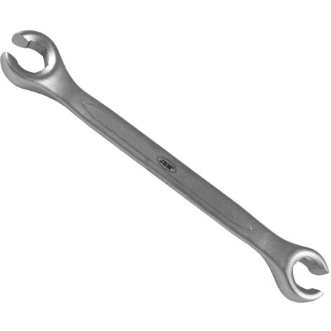 7/32 Zoll Inbusschlüssel Set – Extra Lang & Robust Für Panikstangen Und Schubstangen