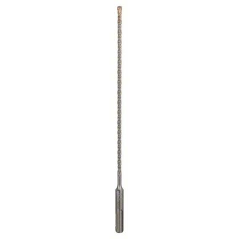 SDS Plus-5 Bohrhammer (55 x 200 x 265mm  BOSCH 2608597776
