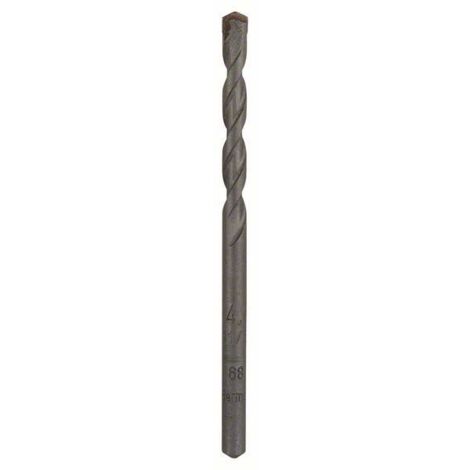 CYL-3 Betonbohrer 45 x 40 x 75 mm d 38 mm BOSCH 2608597657