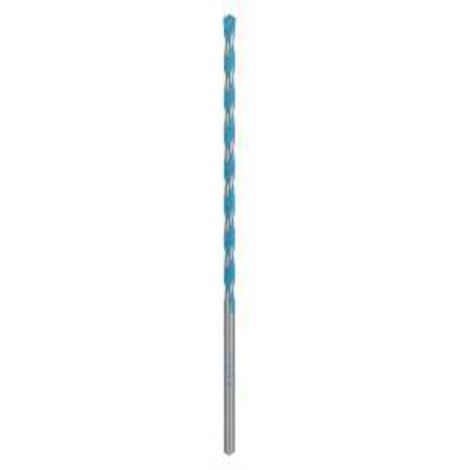 CYL-9 Multi Construction Multibohrer 7x200x250 d 65 BOSCH 2608595508 (1/5)