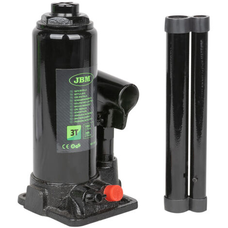 KATZEN-FLASCHE 3T  JBM50820