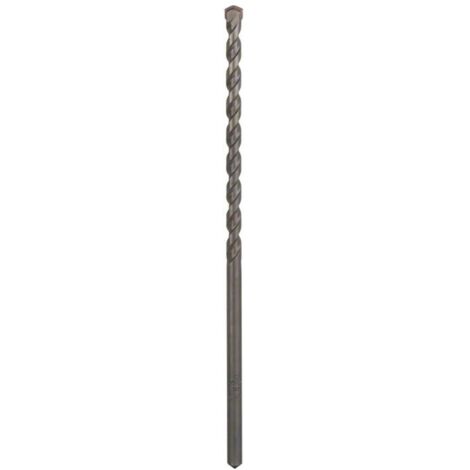 CYL-3 Betonbohrer 12 x 250 x 300 mm d 10 mm  BOSCH 2608597686