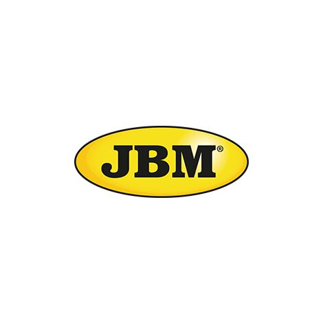 JBM 14425 2x Kunststoff-Clips für Türverkleidung/Rahmen/Polsterung,  VAG/SEAT/SKODA (in Set REF. 53716)