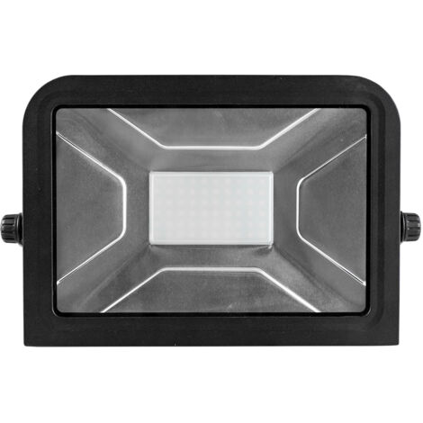 50W LED-STRAHLER JBM53505 (1/3)