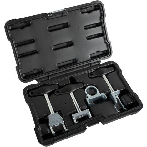 ZÜNDSPULENABZIEHER FÜR VW JBM51495 (1/4)