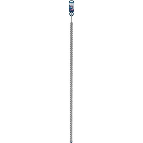 Expert SDS plus-7X Hammerbohrer 22 x 950 x 1000 mm BOSCH 2608900149