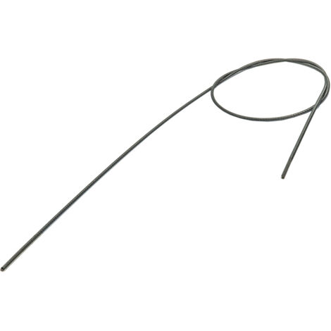 Dremel 2610914543 - Nucleo Interno Flessibile, Ricambio Originale - Foto 4