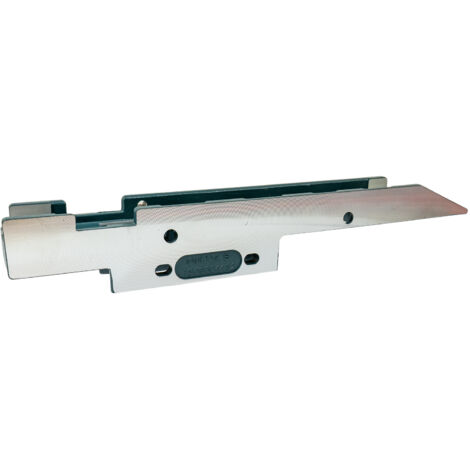Original BOSCH 1609B04462 Ersatzteil  Gehrungsanschlag