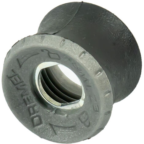 Original DREMEL Ersatzteil 2610013854 Hervorstehend für DREMEL 3000 4000 und 8100