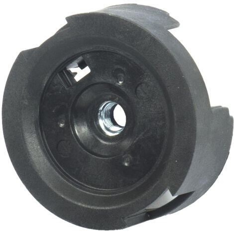 Rasentrimmer Schneidkopf Für Bosch AFS 23-37 - Ersatzteil F016F04839