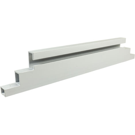 Original BOSCH 1609203L07 Ersatzteil  Profilschiene