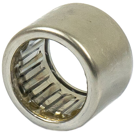 Original Ersatzteil BOSCH 2600910001 Nadellager (14mm) (1/3)