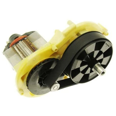 BOSCH Original F016103595 Ersatzteil Motor für ROTAK