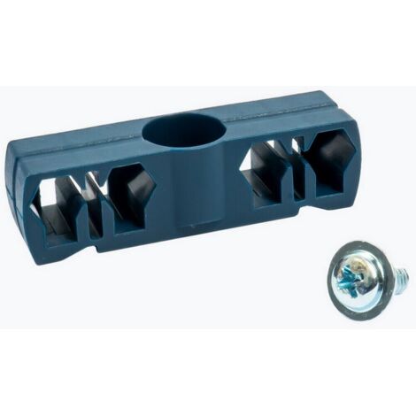 Bosch Professional Bithalter Garage Bohrhalter Akkuschrauber 2609199748