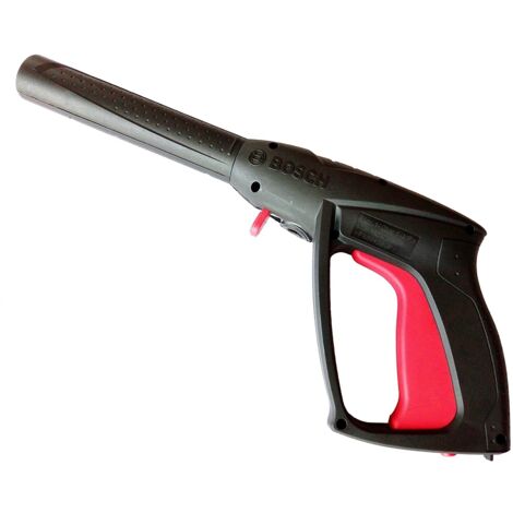 BOSCH Original Ersatzteil F016F05280  Abzug für die AQUATAK-Reihe
