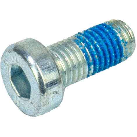 Original Ersatzteil BOSCH 2603414062 PEX 12A-AE und PEX 400 AE Sechskantschraube