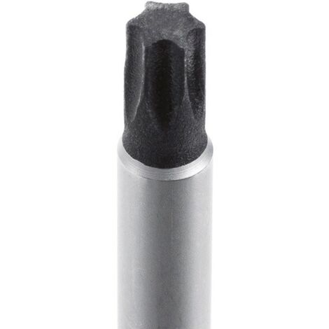 349-t40 dest. Standard CRV TORX T40X150