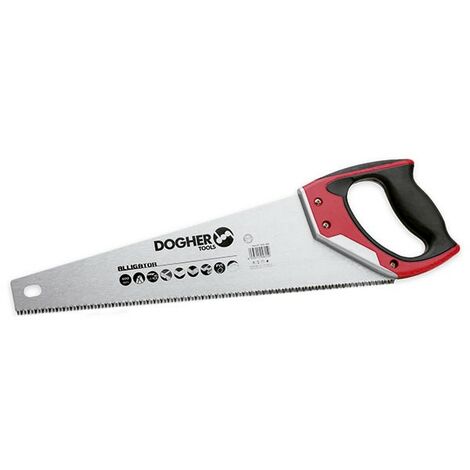 Professionelle Krokodilkreissäge 500mm  DOGHER 835-500