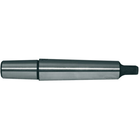 Morsekegel MK5-B16 OPTIMALE 3050675 (1/2)