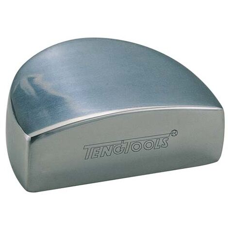 Teng Tools - MTS Trade Supplies Ltd