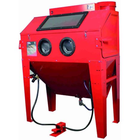 Cabine de la machine de banderolage CAT420  Métallurgie 754751442