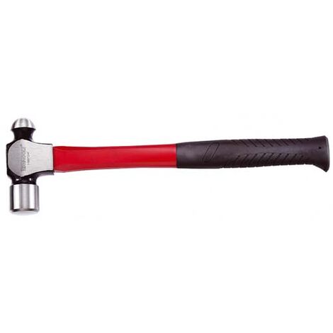 Kugelhammer, 27mm, 550g  Tengtools