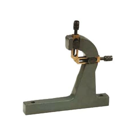 Mobile Fensterdrehmaschine TU 1503 V  OPTIMALE 3440210