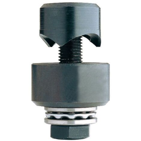 Kugelgelagerter Schraubentreiber, Ø31mm Ruko 109310K