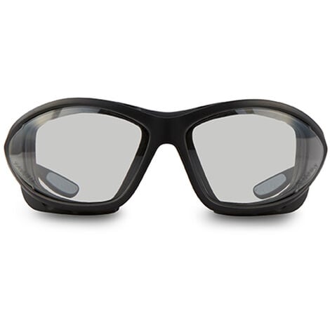 Antivaho lens online