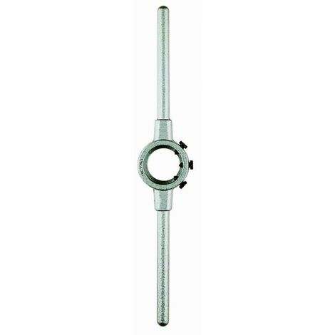 Stifthalter DIN225, 20x5, 188mm Metallarbeiten 748420205