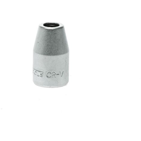 Bit-Adapter, 3/8 TENGTOOLS M380060-C 35810100 (1/2)