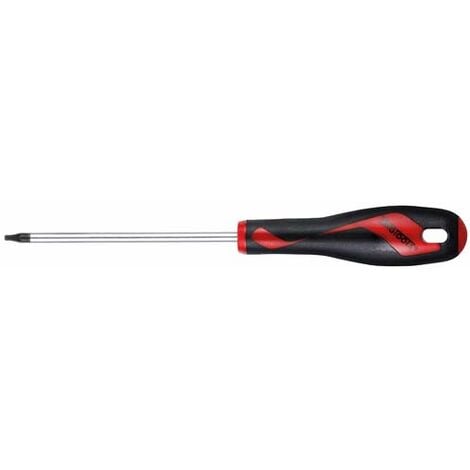 TX Schraubendreher, MD908TN, TX-8  TENGTOOLS 177790300