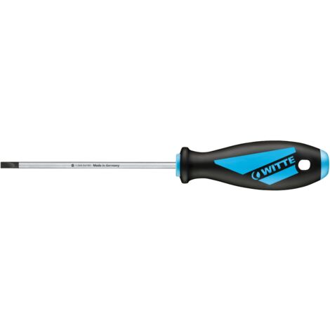 HonGien Nähnadeln 1100 Stück - Stahlnadeln Mit Großem Kopf Für Handarbeiten