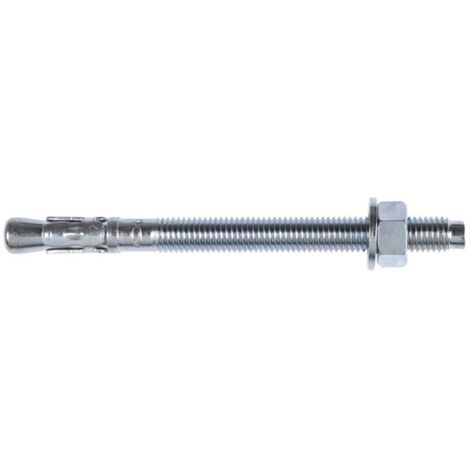 Bolzenanker, FWA, 12x120, Karton 25 Fischer 45795