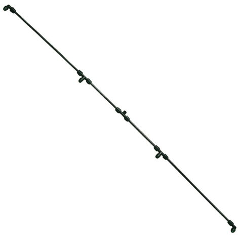 MATABI 83460870 Frontvierfach