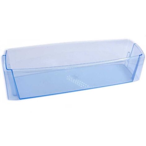 Kühlschrank Flaschenhalter - Türfach Kompatibel Mit Bosch Siemens Balay