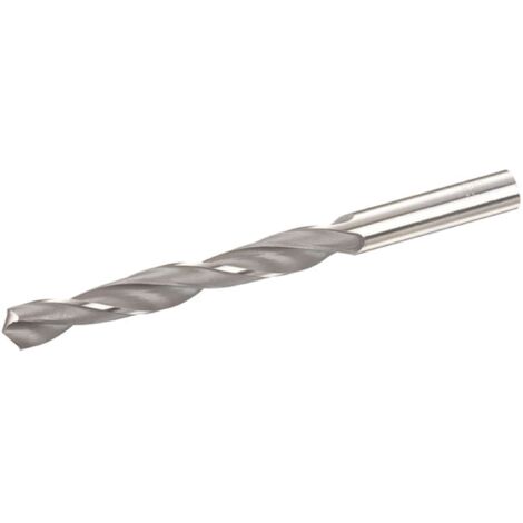 HSS-CNC-Bohrer für Metall ø 12mm STY-STA50728-QZ (1/2)