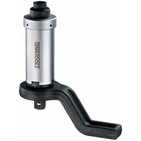 Paar-Multiplikator, MP91500 TENGTOOLS 174650101 (1/2)