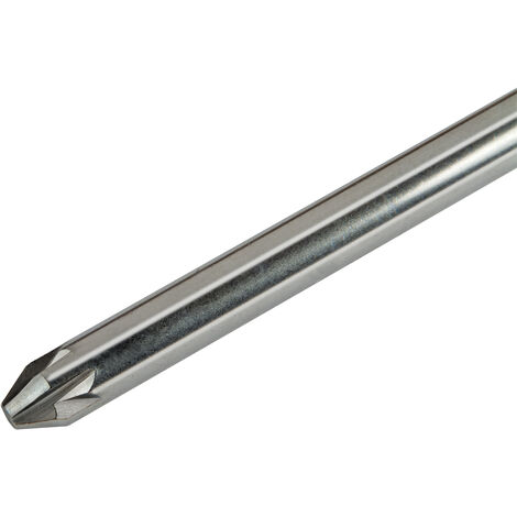Stanley FMHT0-62647 FATMAX® DUNNILLARS PHILLIPS PZ2 x 125 mm